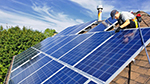 Pourquoi faire confiance à Photovoltaïque Solaire pour vos installations photovoltaïques à Penvenan ?
